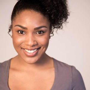 Meet your Posher, Destiny